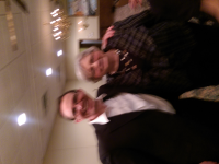 wp_20151202_002.jpg